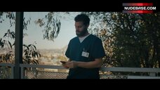 12. Jemima Kirke Underwer Scene – Untogether