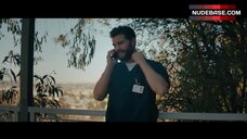 34. Jemima Kirke Underwer Scene – Untogether