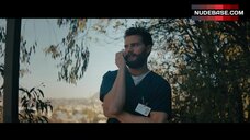 67. Jemima Kirke Underwer Scene – Untogether