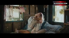 89. Jemima Kirke Underwer Scene – Untogether