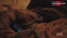 34. Sex with Lili Reinhart – Riverdale