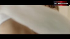1. Jemima Kirke Fast Sex – Wild Honey Pie!