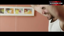 45. Jemima Kirke Fast Sex – Wild Honey Pie!