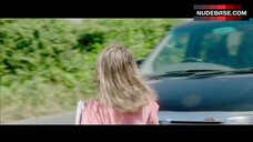 100. Jemima Kirke Underwear Scene – Wild Honey Pie!