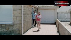 89. Jemima Kirke Underwear Scene – Wild Honey Pie!