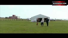 45. Sarah Solemani Jumping Breasts – Wild Honey Pie!