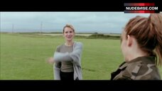 89. Sarah Solemani Jumping Breasts – Wild Honey Pie!