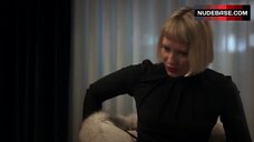 1. Mia Wasikowska Maturbating – Piercing