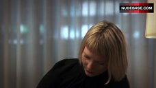 100. Mia Wasikowska Maturbating – Piercing