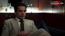 12. Mia Wasikowska Maturbating – Piercing