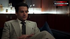 23. Mia Wasikowska Maturbating – Piercing