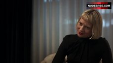 34. Mia Wasikowska Maturbating – Piercing