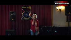 56. Tracey Birdsall Cleavage – Who'S Jenna...?