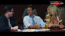 89. Tracey Birdsall Cleavage – Who'S Jenna...?