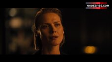 78. Andreja Pejic Butt Crack – The Girl In The Spider'S Web