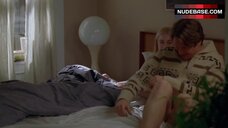 12. Madeline Wise Sex Scene – Crashing