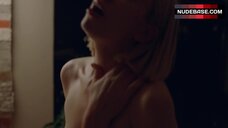 67. Madeline Wise Sex Scene – Crashing