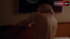 Madeline Wise Sex Scene – Crashing