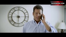 100. Tracey Birdsall Hard Pokies – Who'S Jenna...?