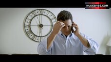 23. Tracey Birdsall Hard Pokies – Who'S Jenna...?