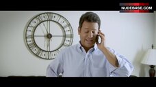 34. Tracey Birdsall Hard Pokies – Who'S Jenna...?