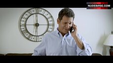 56. Tracey Birdsall Hard Pokies – Who'S Jenna...?