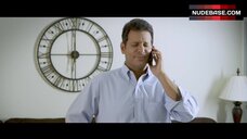 67. Tracey Birdsall Hard Pokies – Who'S Jenna...?