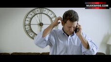 89. Tracey Birdsall Hard Pokies – Who'S Jenna...?