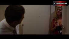 1. Tracey Birdsall Sexy Scene – Who'S Jenna...?