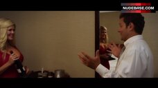 100. Tracey Birdsall Sexy Scene – Who'S Jenna...?