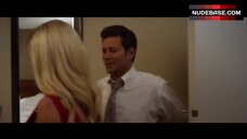 67. Tracey Birdsall Sexy Scene – Who'S Jenna...?