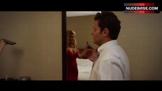 89. Tracey Birdsall Sexy Scene – Who'S Jenna...?