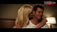 67. Tracey Birdsall Underwear Scene – Who'S Jenna...?