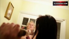 1. Angela Plater Tits Scene – Webcast