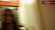 100. Angela Plater Tits Scene – Webcast