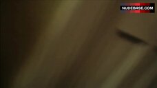 89. Angela Plater Tits Scene – Webcast