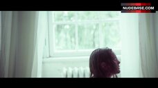 23. Imogen Waterhouse Butt Scene – Braid
