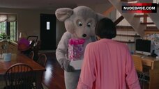 45. Jessalyn Wanlim Bikini Scene – Workin' Moms