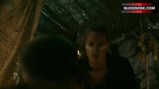 1. Ragga Ragnars Having Sex – Vikings