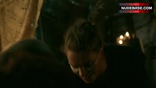 12. Ragga Ragnars Having Sex – Vikings