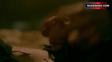 34. Ragga Ragnars Having Sex – Vikings