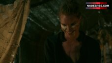 45. Ragga Ragnars Having Sex – Vikings