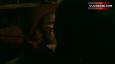 56. Ragga Ragnars Having Sex – Vikings