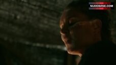 67. Ragga Ragnars Having Sex – Vikings