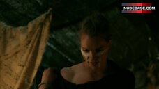 78. Ragga Ragnars Having Sex – Vikings