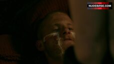 89. Ragga Ragnars Having Sex – Vikings