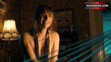 100. Vica Kerekes Cowgirl Sex – Muzi V Nadeji