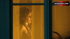 12. Vica Kerekes Cowgirl Sex – Muzi V Nadeji