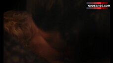 45. Rose-Marie Perreault Sex Video – Fake Tattoos