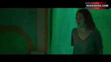 100. Clare Durant Naked Boobs – Animas